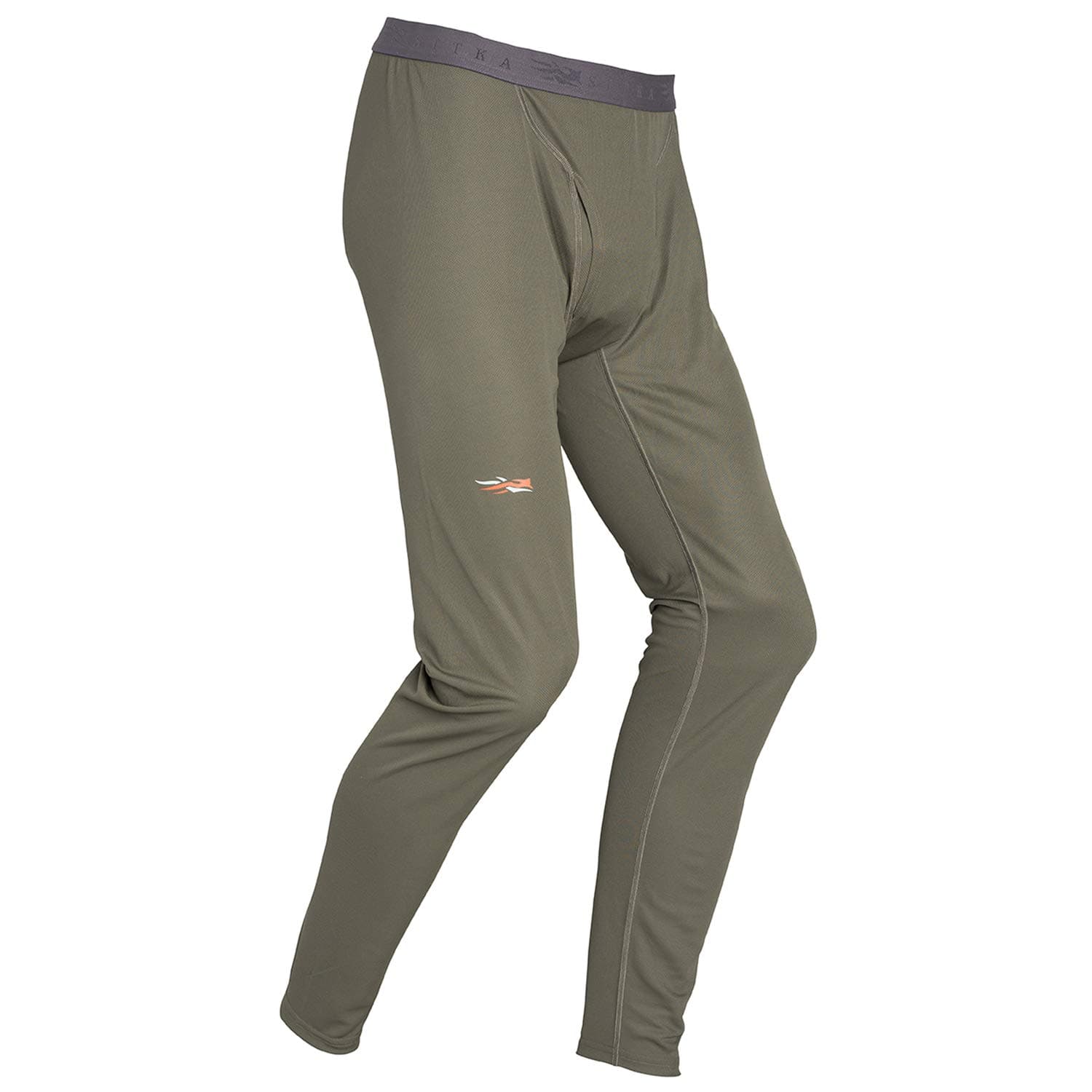 SITKAGear Men's Core Lightweight Hunting Base Layer Bottom