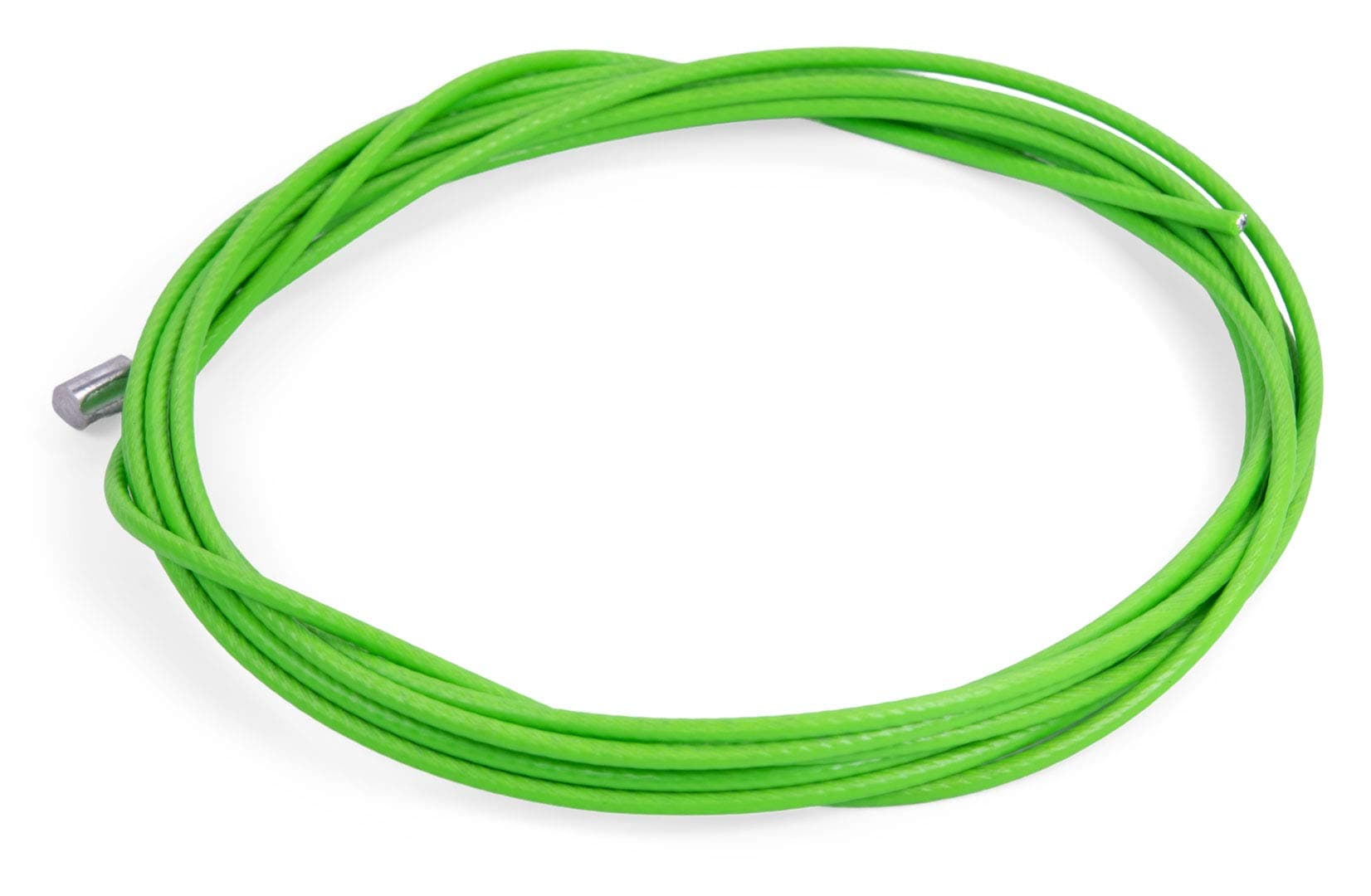 Elite Jumps, Replacement Jump Rope Speed Cable for Double Unders, 10'L Cable