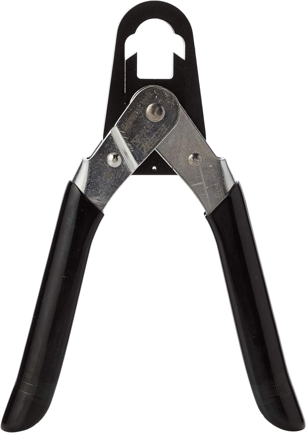 Monument 15mm Olive Cutter