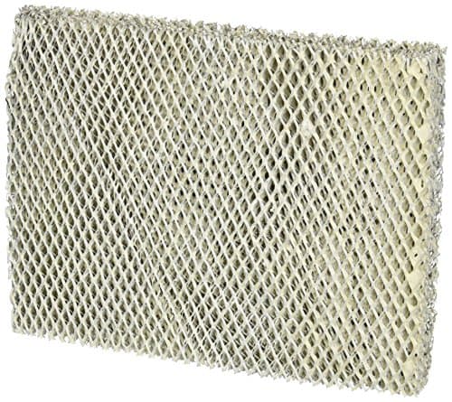 TraneBAYPAD02A1310A Humidifier Filter