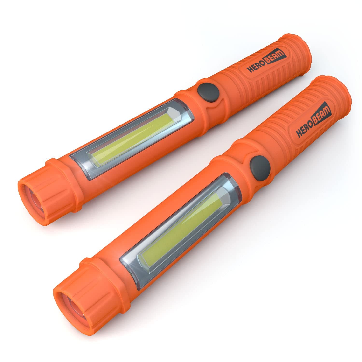 LED Car Emergency Light