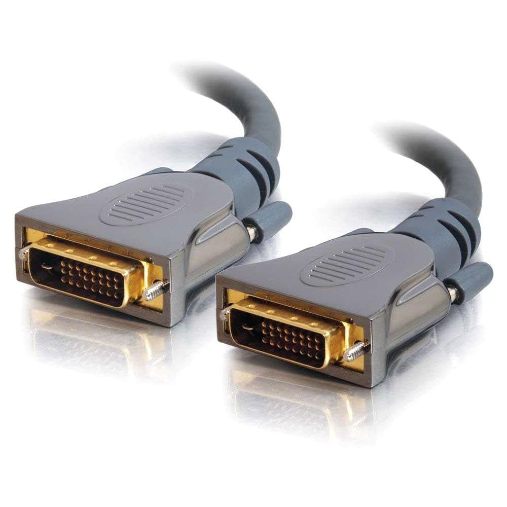 7M Sonicwave Dvi Digital Video Cable