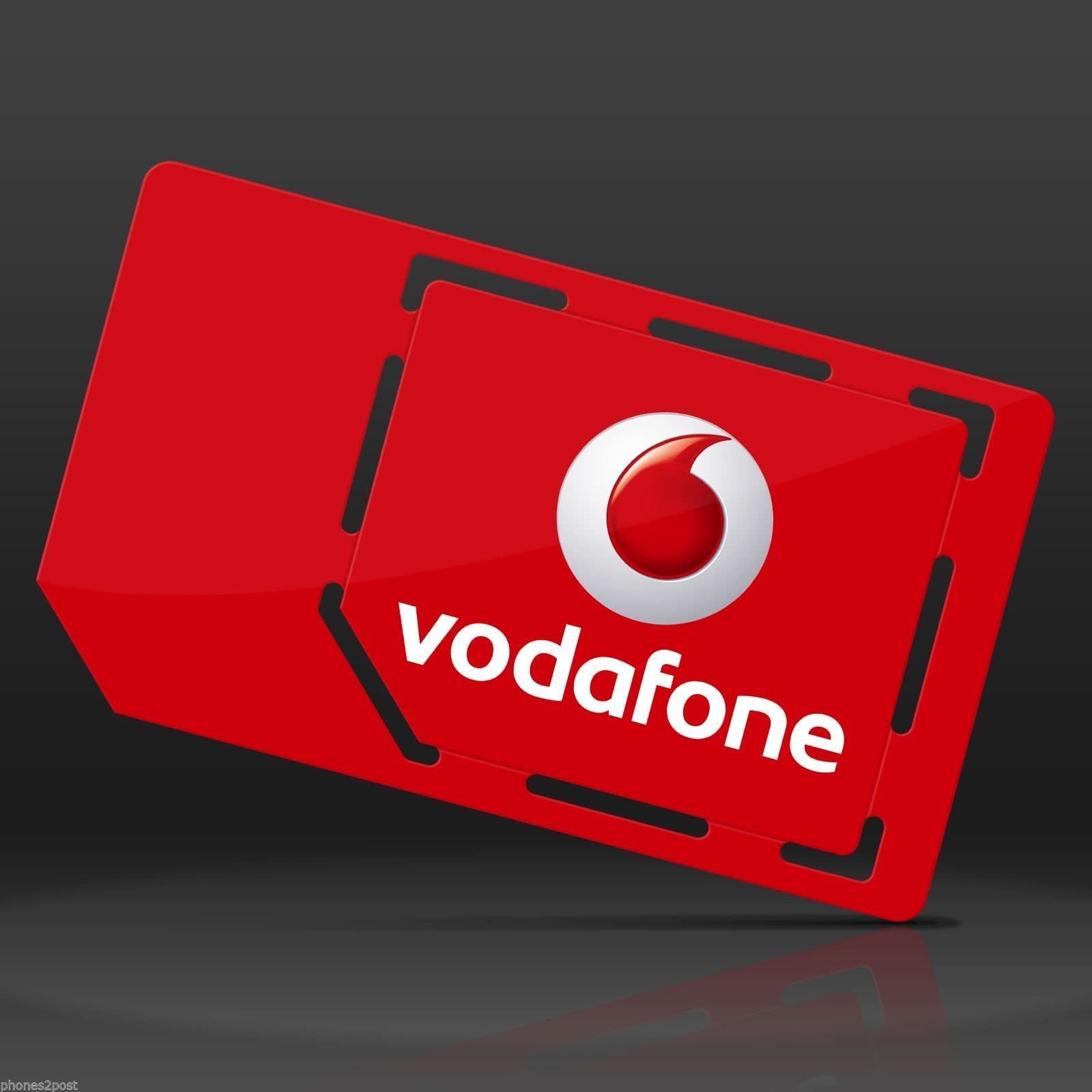 3G/4G Vodafone Multi Sim - Includes Nano/Micro/Standard TRIPLE SIM - Unlimited Calls Texts and Data - for All Device & Androids, iPhone 6/6S/6+, 5/5S/5C, 4/4S, 3G/3GS, iPad 2/3/4/ iPad Air2/Air5, Galaxy S2/S3/S4/S5/S6/S6-Edge/Tab/Notes 2/3/4/5 - > MOBILES DIRECTS COMMUNICATIONS LTD