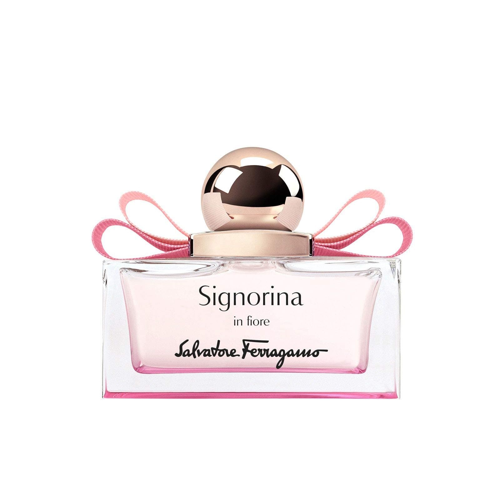 Salvatore Ferragamo Perfume - 30ml