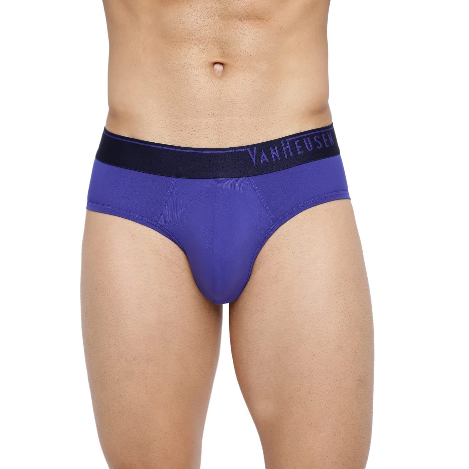 Van Heusen Men Briefs