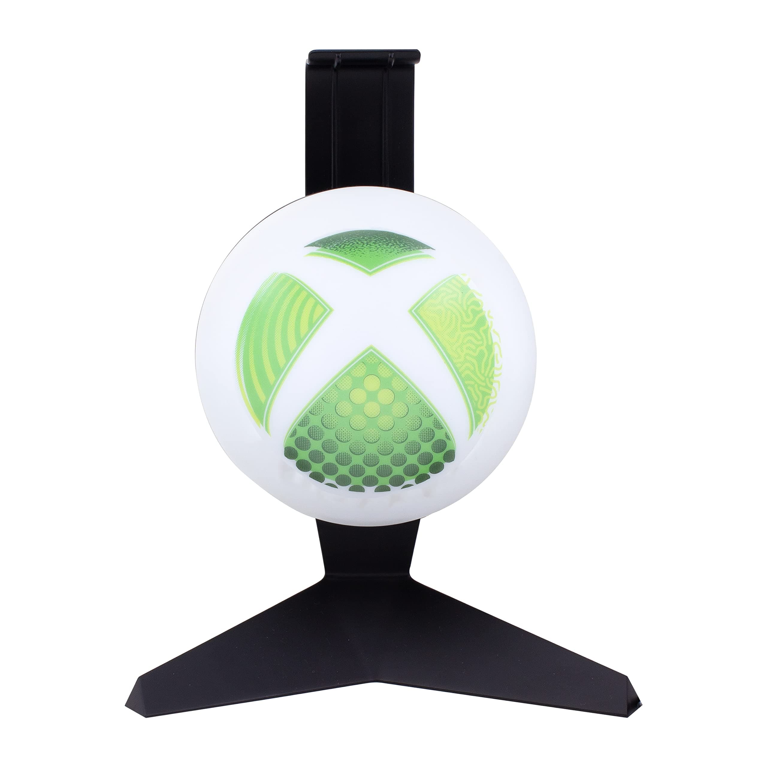 Xbox Light - Stand for Headset - Official Merchandise Multicolour