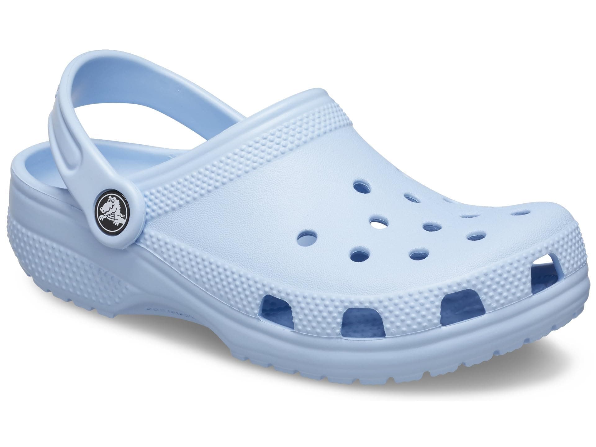 Crocs Kid's Classic Clog