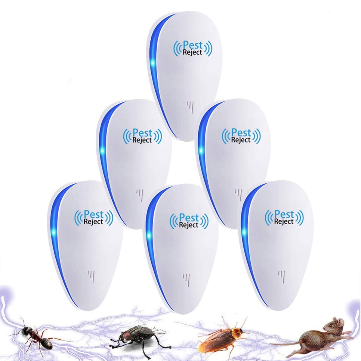 MLTD104S Toner Cartridge