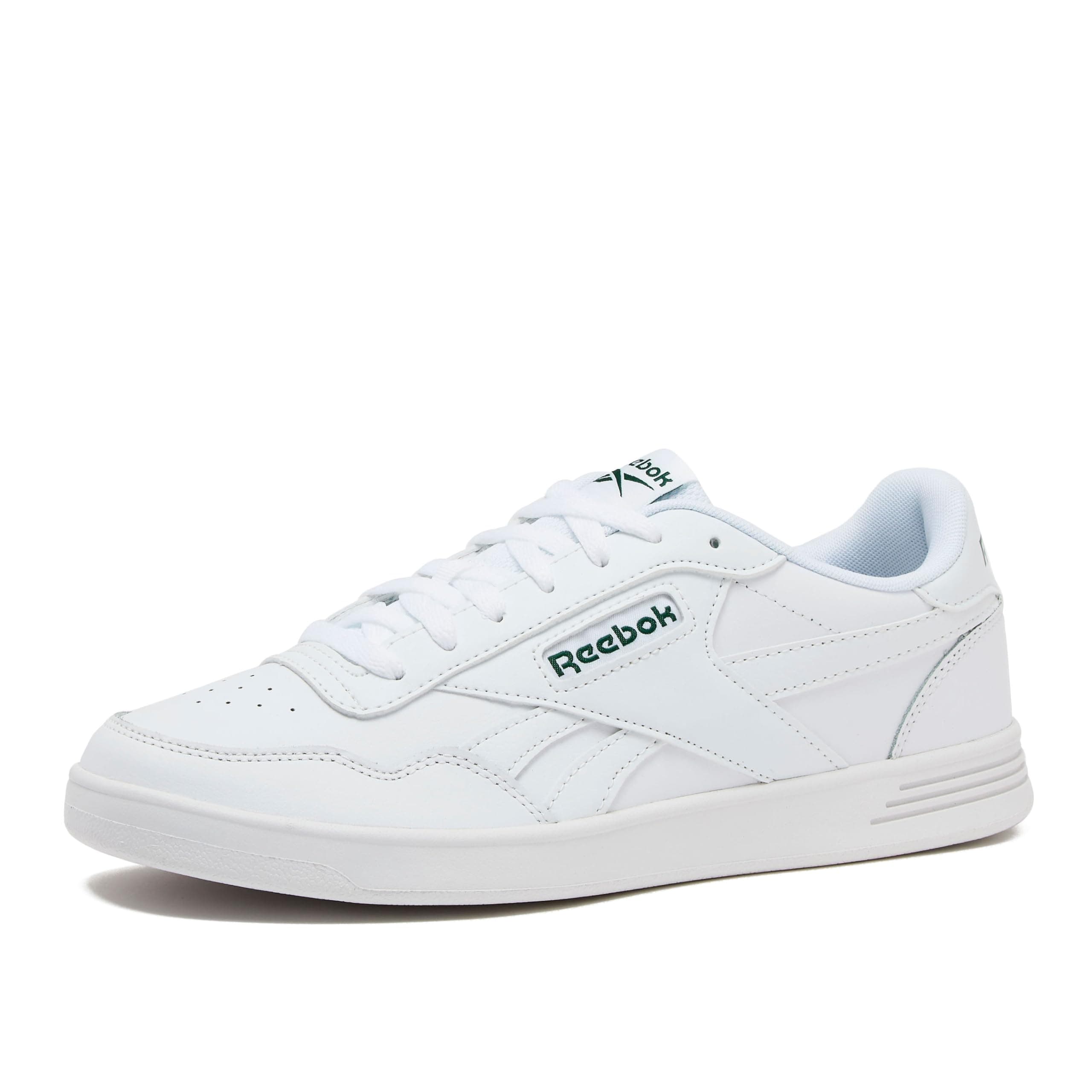 Reebok Men's Court Advance Sneaker