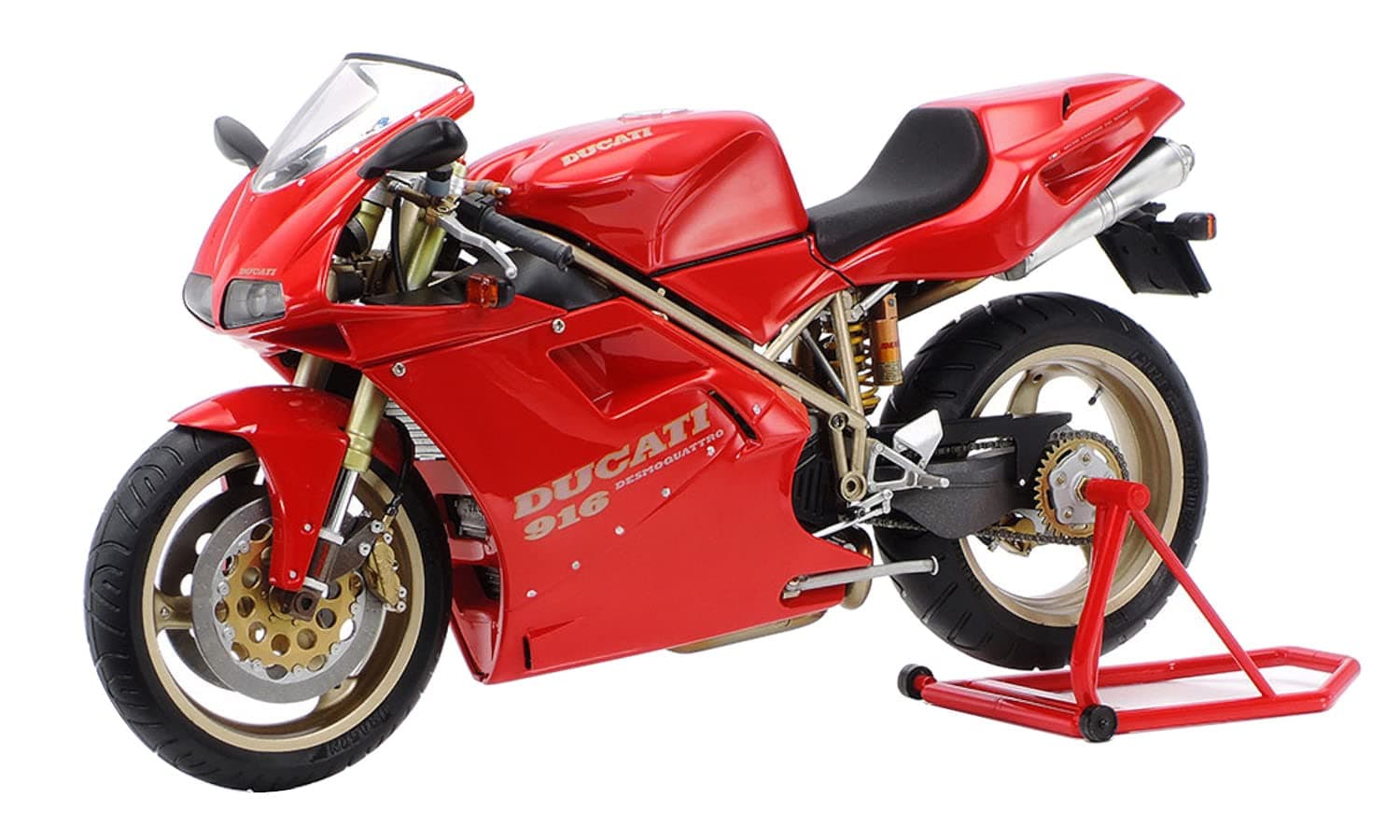 300014068 Ducati 14068 916