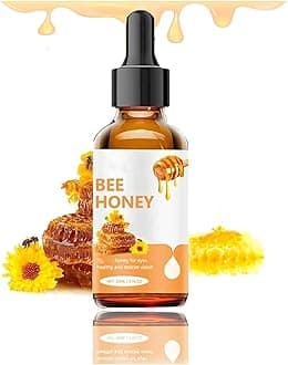 Honey for Eyes(1PCS)