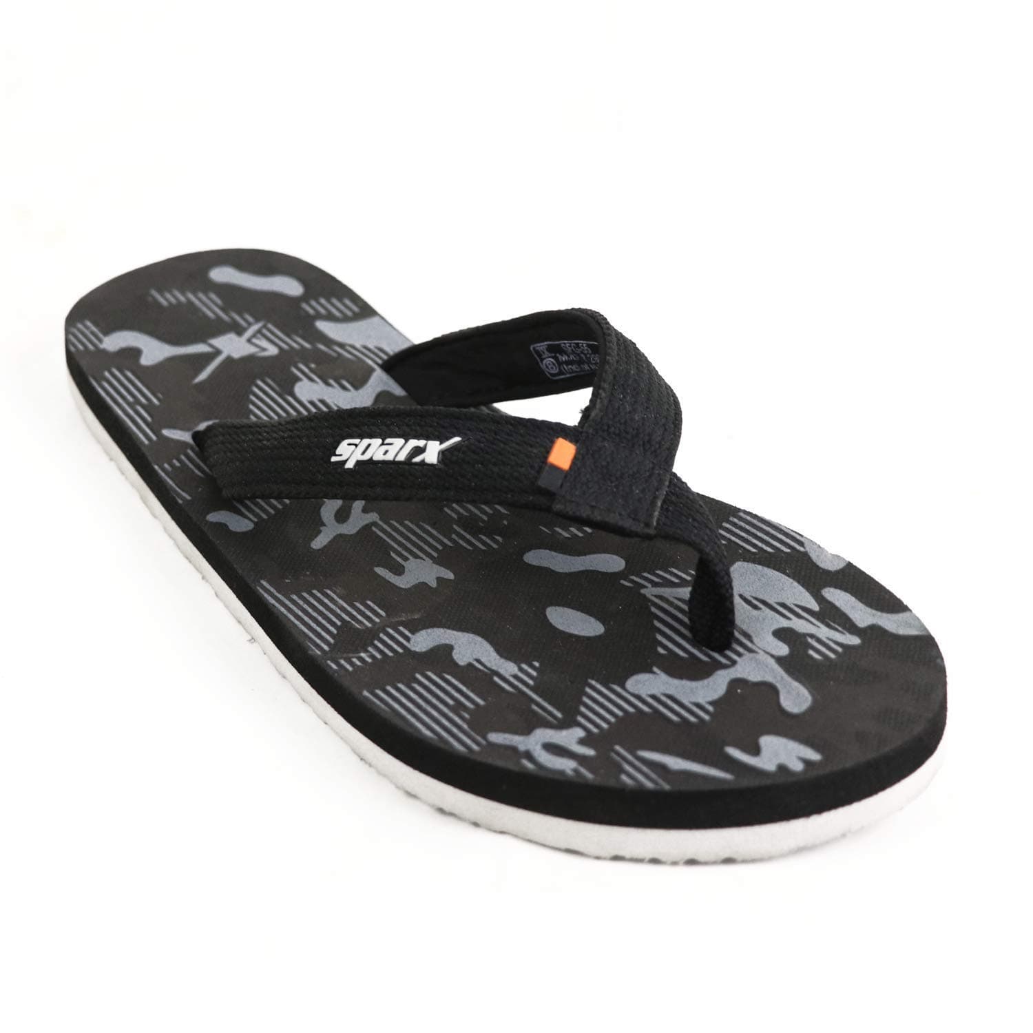 Men's Sfg-55 Slipper