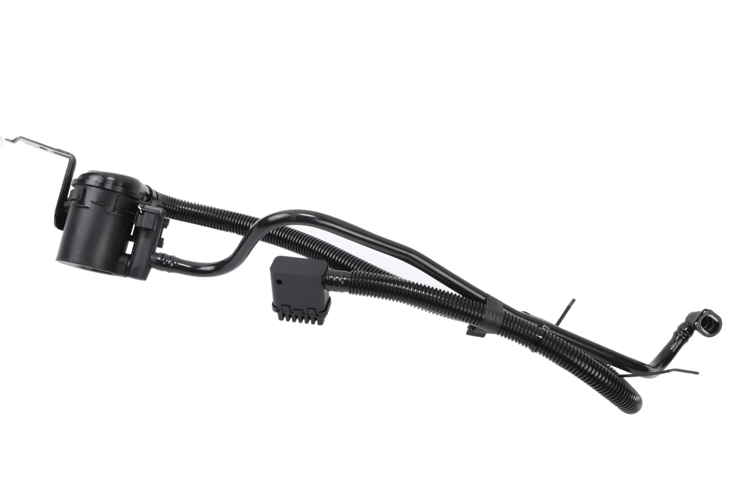 gm Genuine Parts 23481275 Vapor Canister Vent Valve