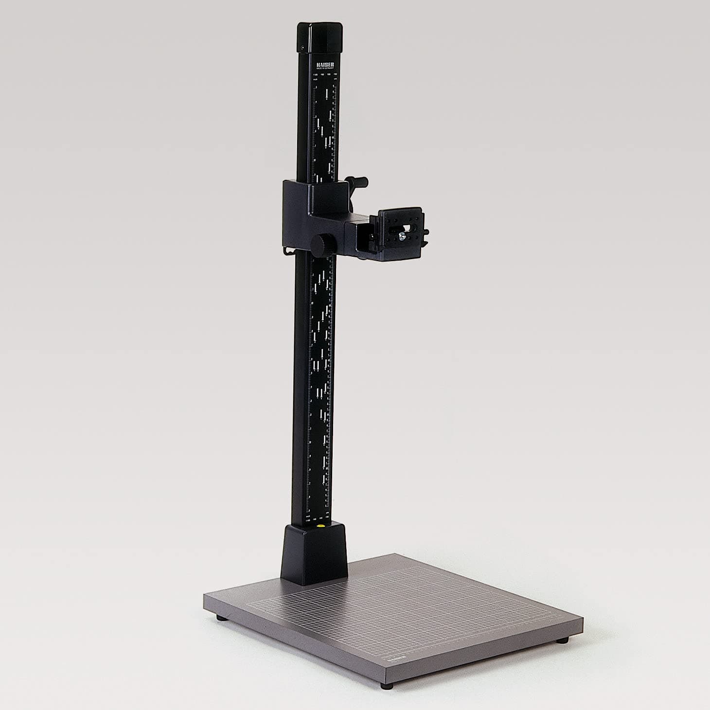 Kaiser Repro RS1+RA1 5510 Book Stand