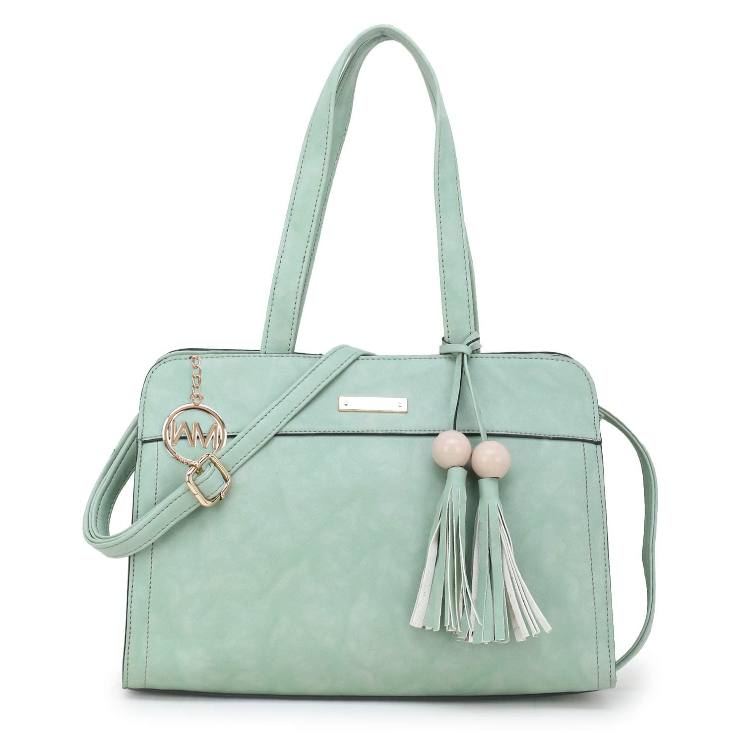 WOMEN MARKS WOMEN'S HANBAG