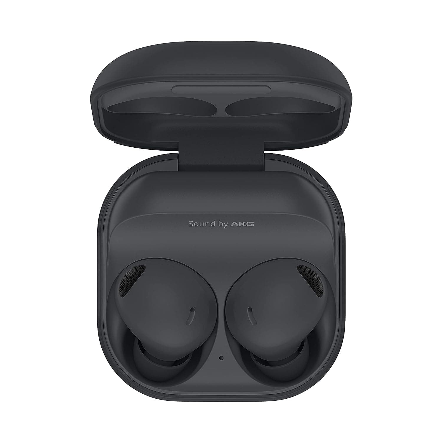 Galaxy Buds 2 Pro - Wireless Earphones Graphite