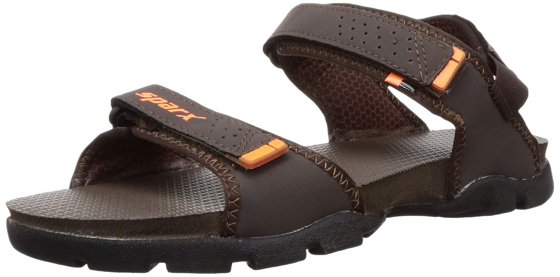 Sparx Unisex Sandal