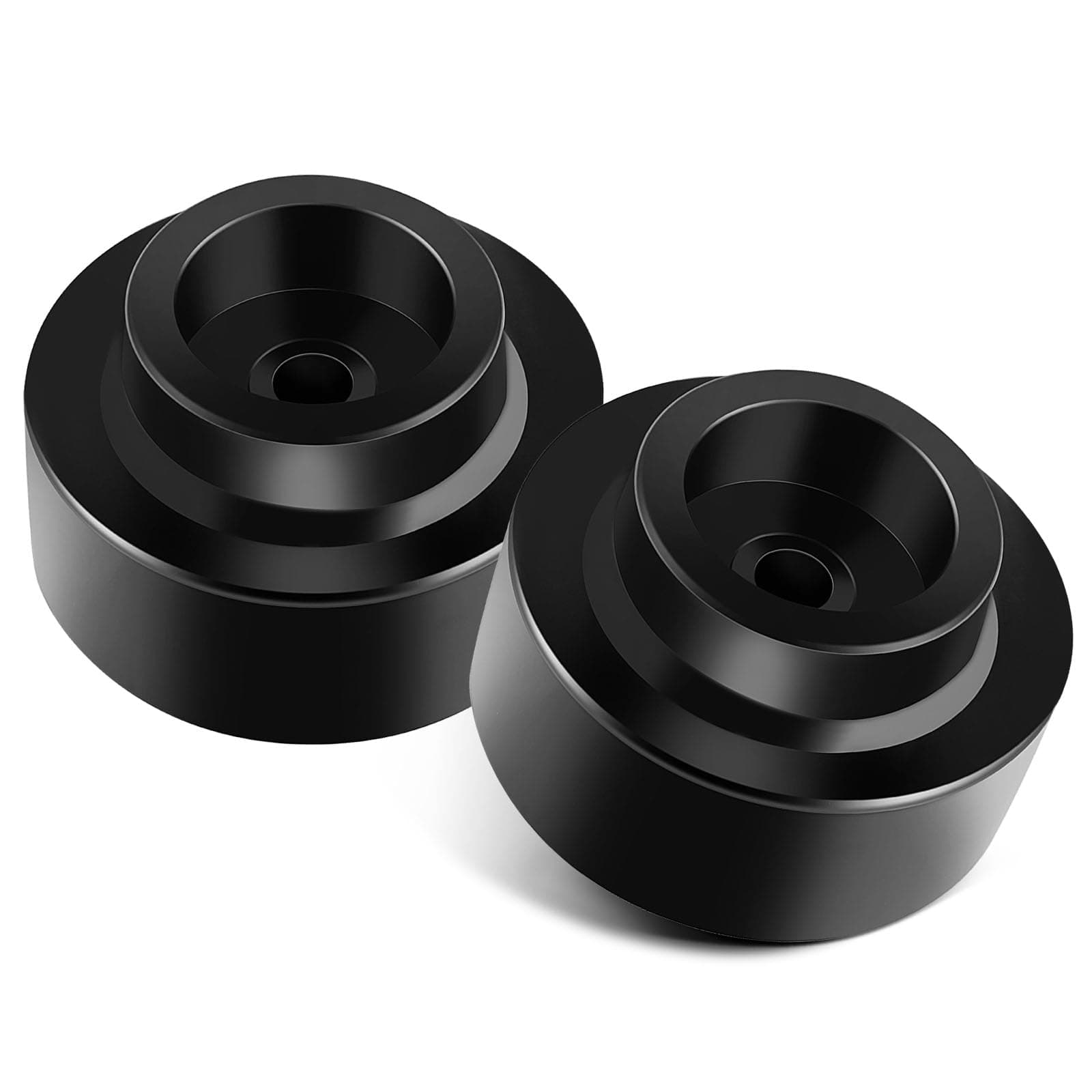 2" REAR LEVELING LIFT KIT for Chevrolet for GMC