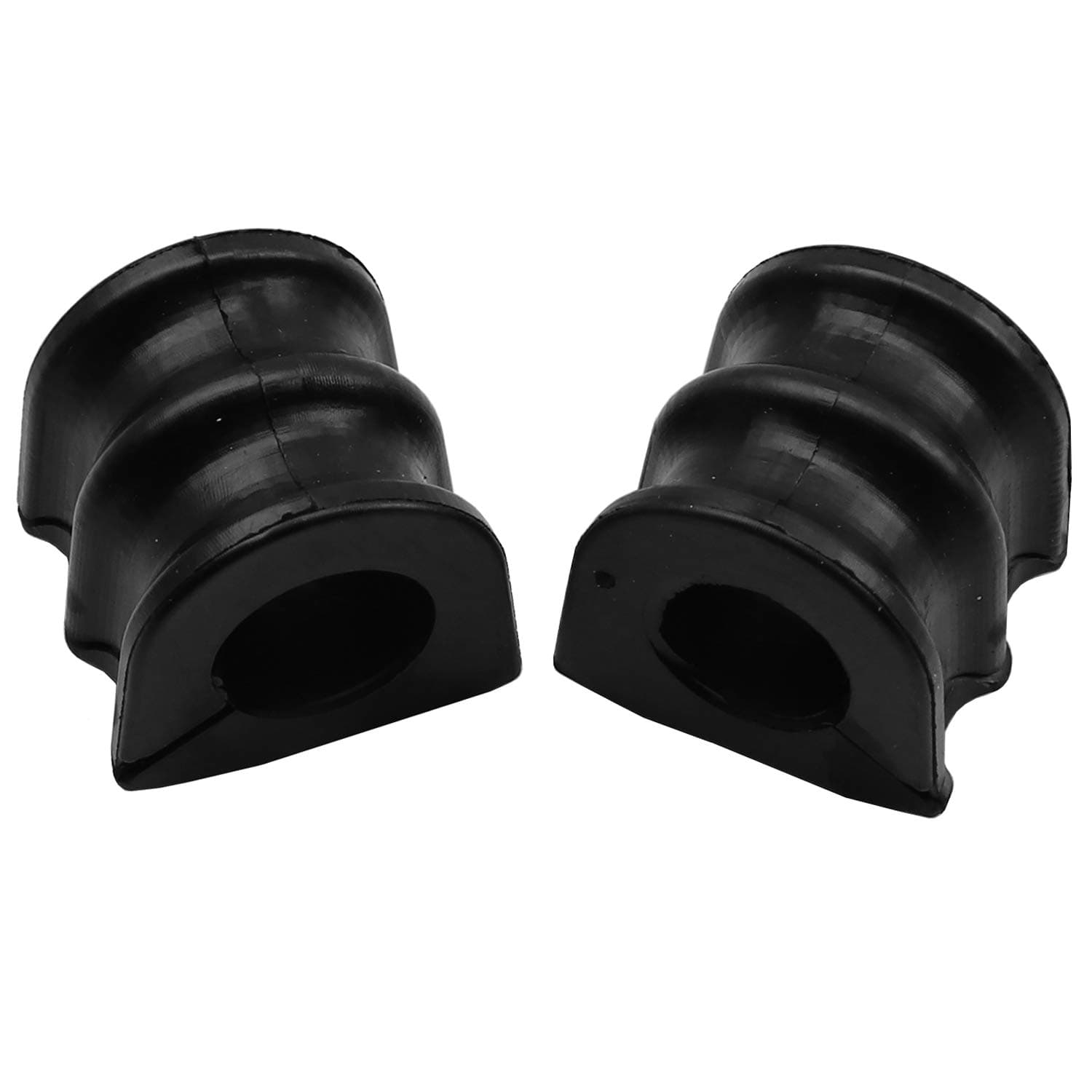Beck/Arnley101-7997 Stabilizer Bushing Set