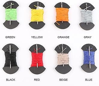 Steering Wheel Cover, for Toyota Fortuner Hilux 2012-2015, Customize DIY Hand Sewing Hand-stitched