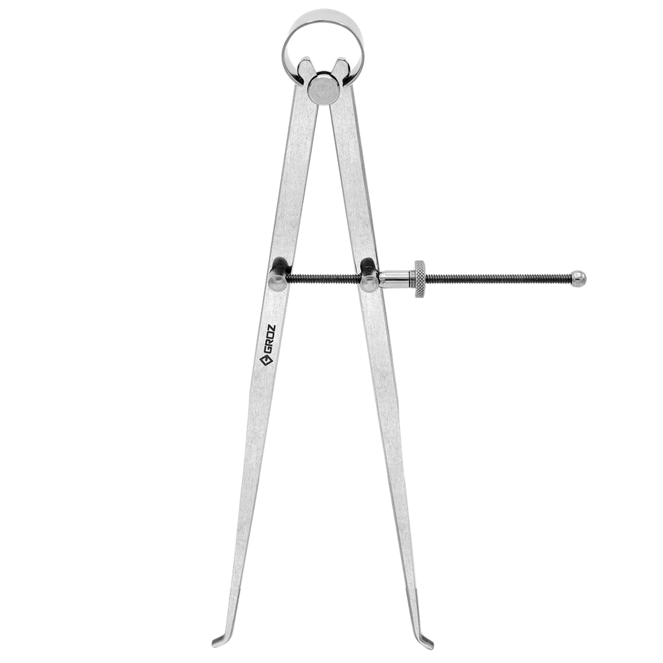 Groz 1405 300 mm Inside Caliper - ID/12