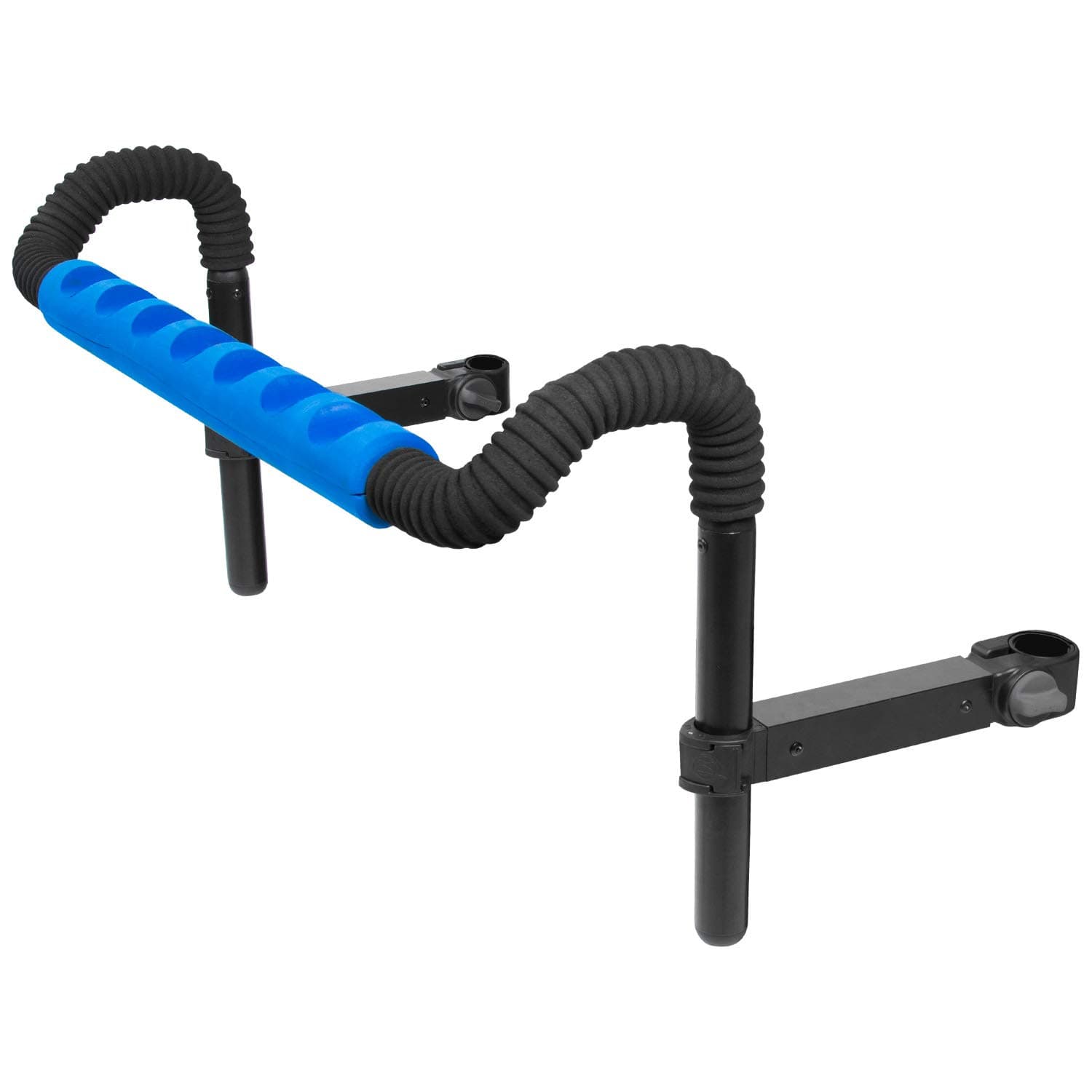 Preston Innovations Off Box 36 Pro Pole Support (obp/90)