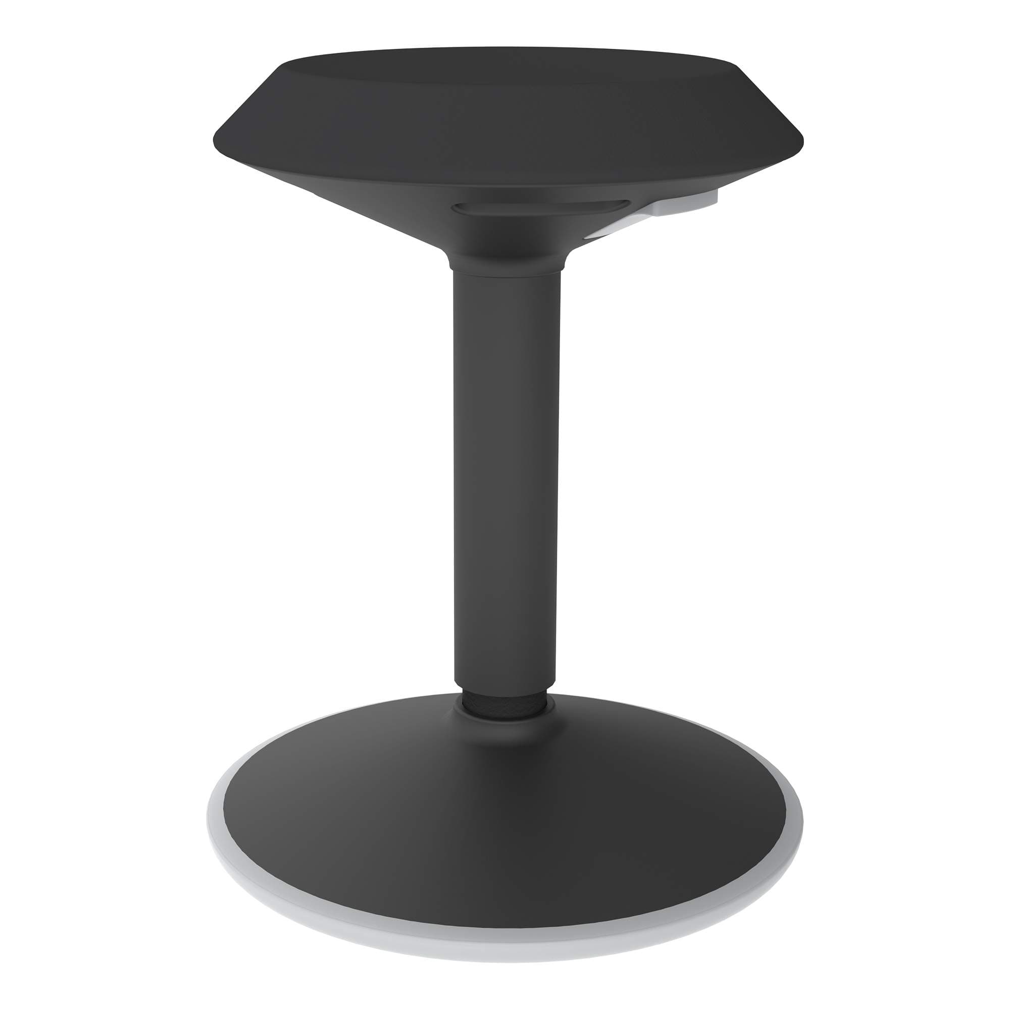 Flexible Wobble Stool