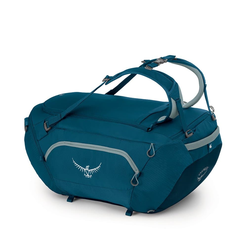 OspreyPacks Bigkit Duffel Bag