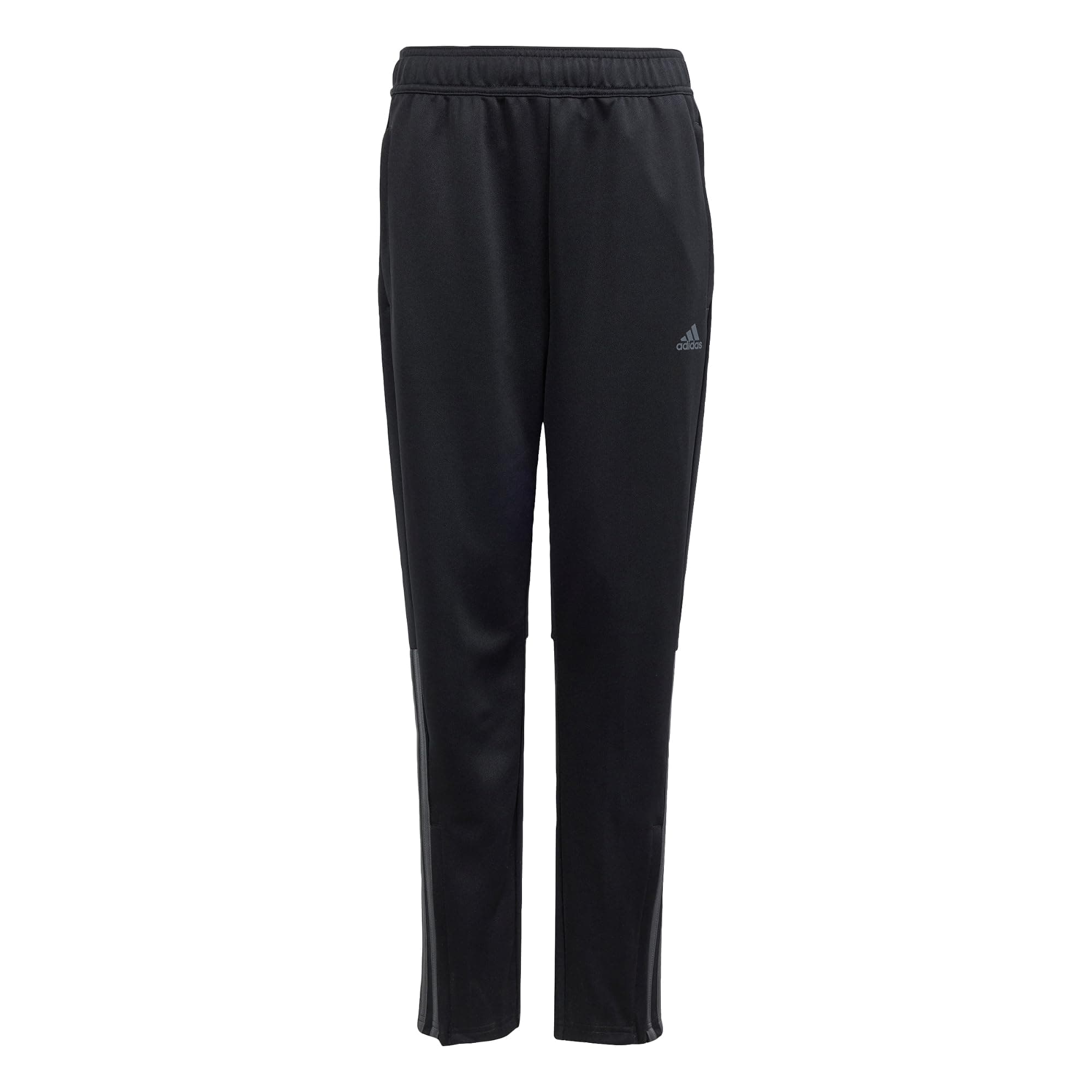 Sereno Tracksuit Bottoms Kids