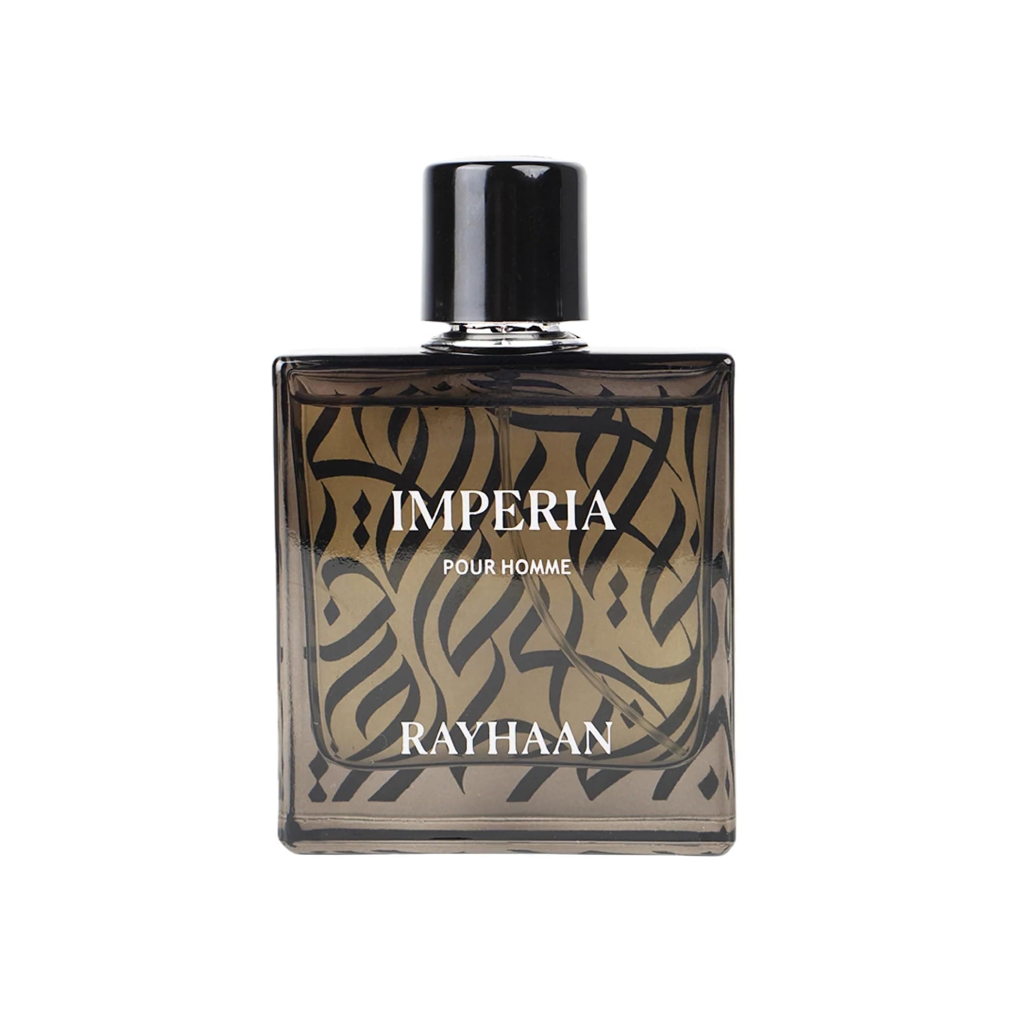 Imperia Eau de Parfum 100ml