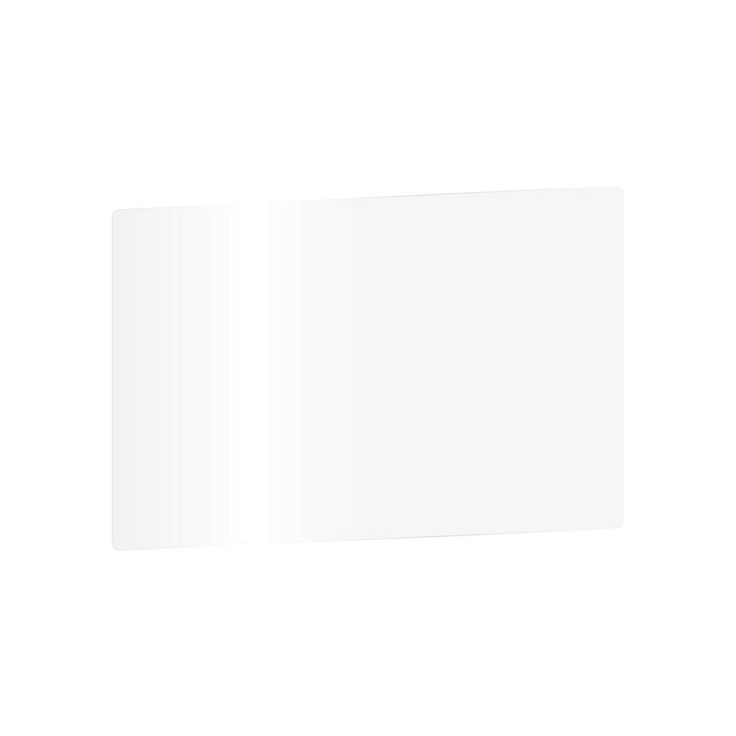 SmallHDScreen Protector for Indie 7, 702 Touch and Cine 7 Monitors (UltraClear)