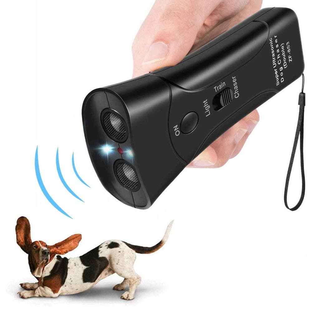 Trim Removal Tool Set - 11 pcs Nylon Pry Tool - Car Stereo Installation Tools - Radio Trim Tool Set - Interior Auto Upholstery Remover Tool - Window Molding Dash Fastener - Door Panel Removal Tool