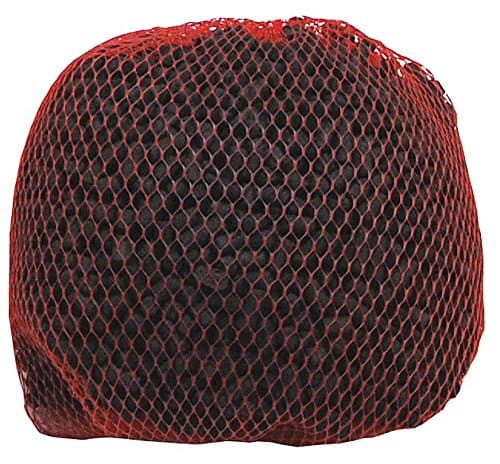 Sweet Air - VS-TT-C-8 SWEET AIR Vent Stack Filter Replacement Carbon
