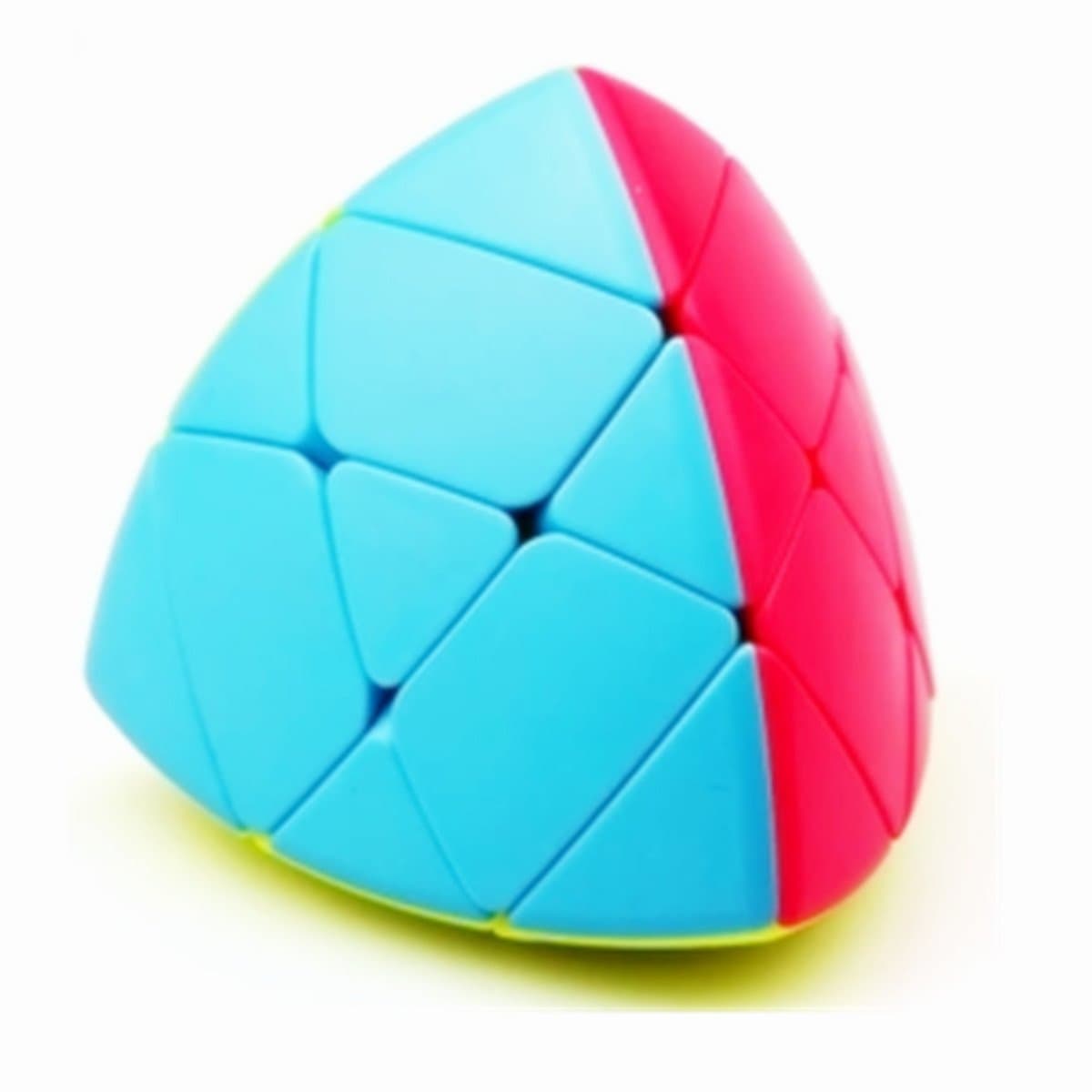 QiYi Mastermorphix (0324)