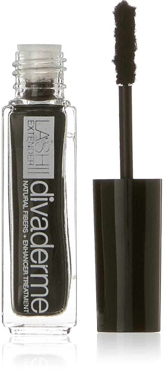 Divaderme Lash Extender ll