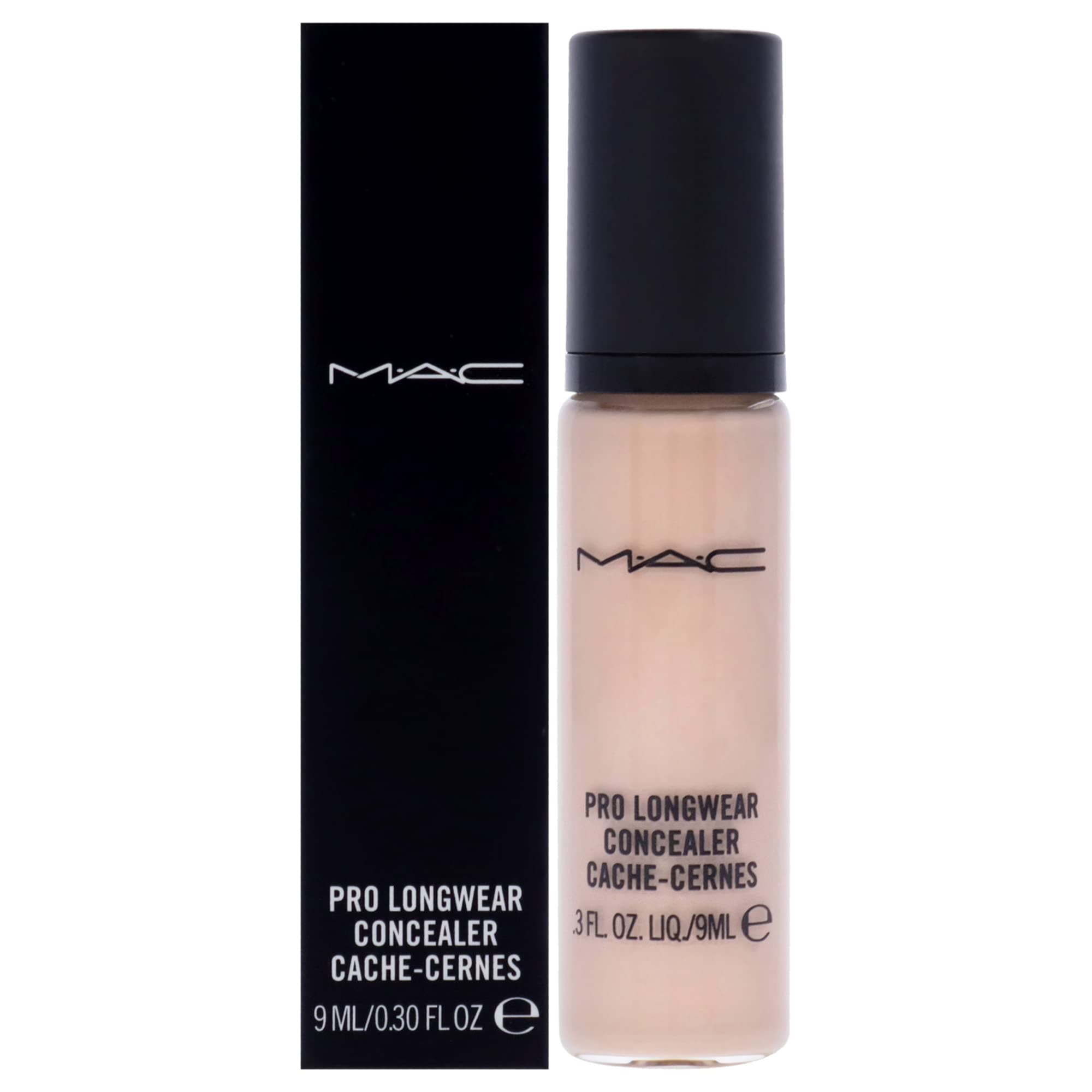 MAC Cosmetics Pro Longwear Concealer, NW15