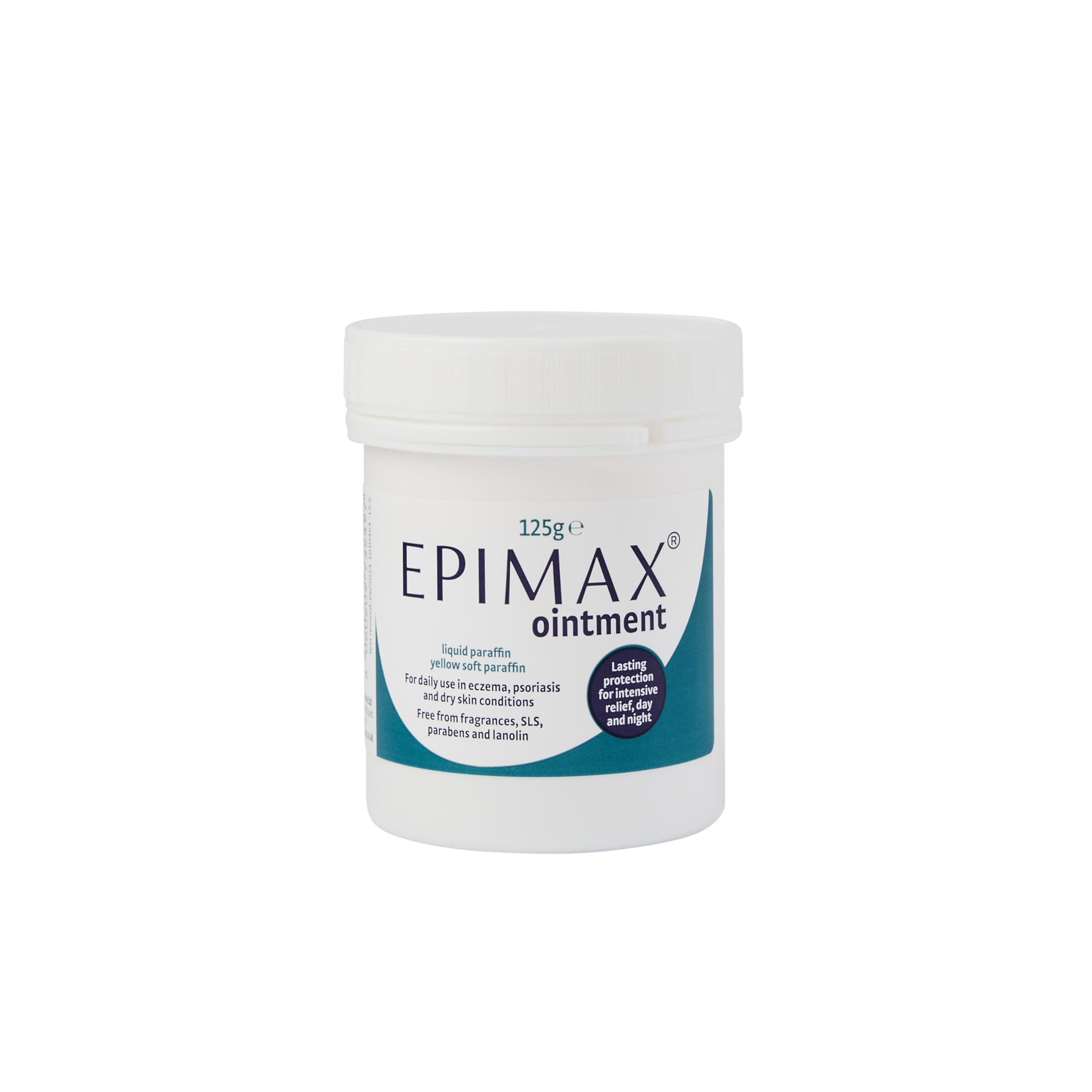 Epimax Ointment