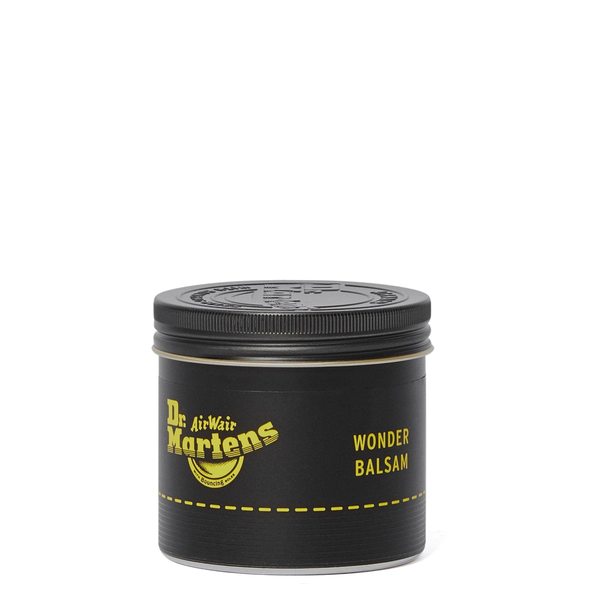 DMAAC787000 Zubehör Mann