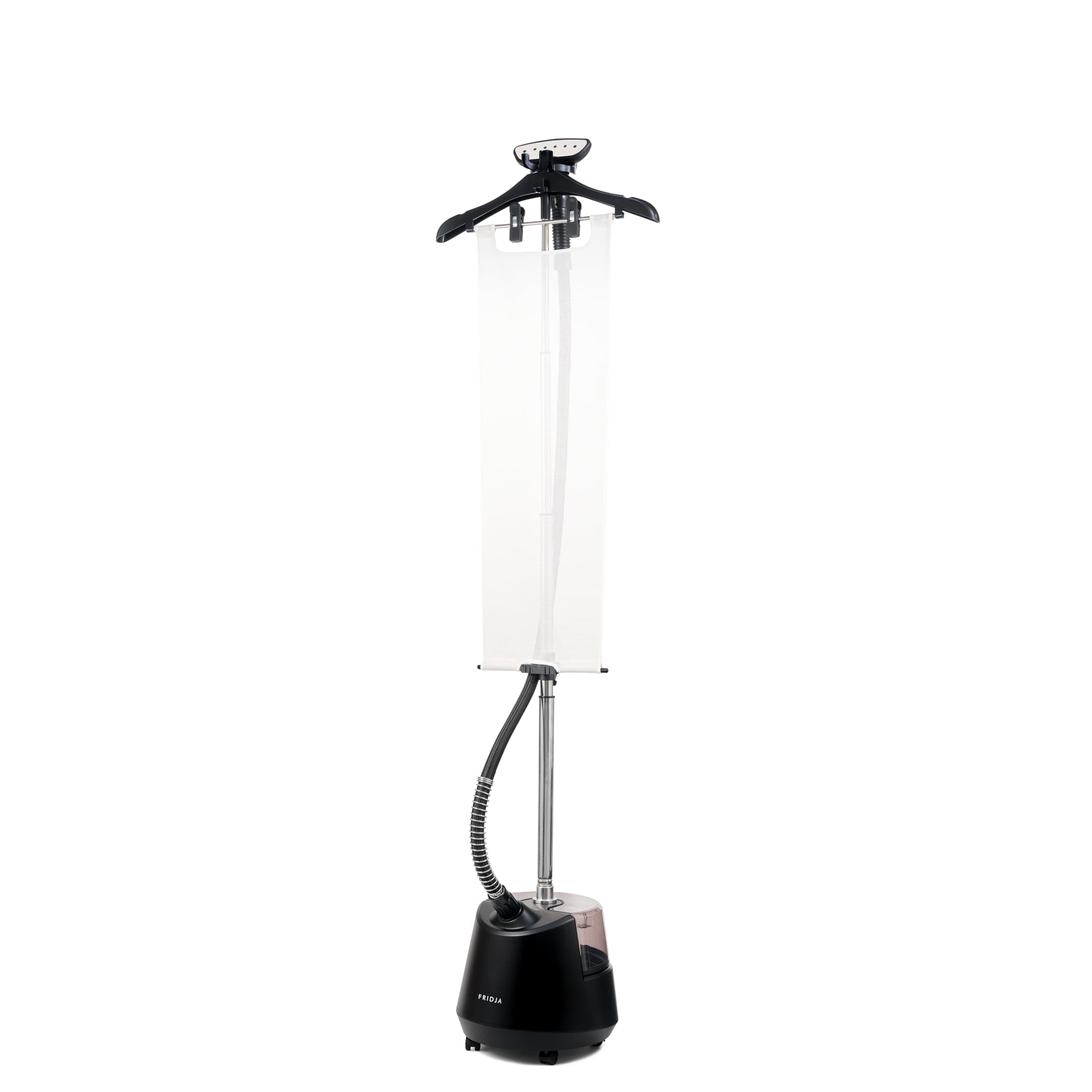 f1200 Clothes Steamer Pro