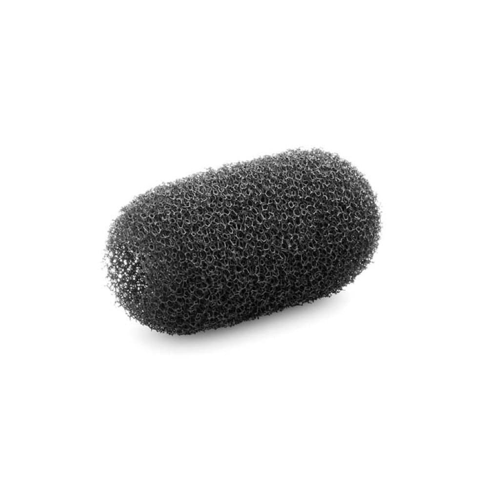 DPA Microphones Foam Windscreen for 4003/4006