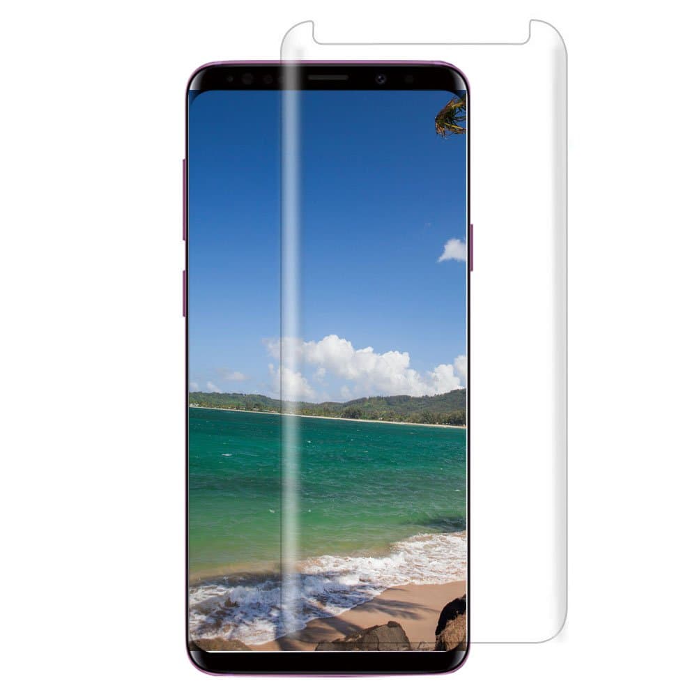 Large Fireproof Document Safe Bag - Fire Resistant, Non-Itchy Silicone Coated Safety Document Storage for Home, Money, Cash, Birth Certificate, Passport, LIPO Batteries (Black)