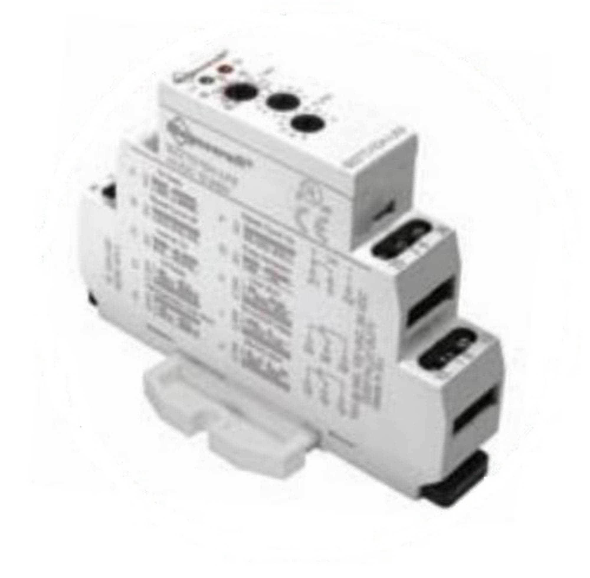 SCHNEIDER ELECTRIC 821TD10H-UNI RELAY