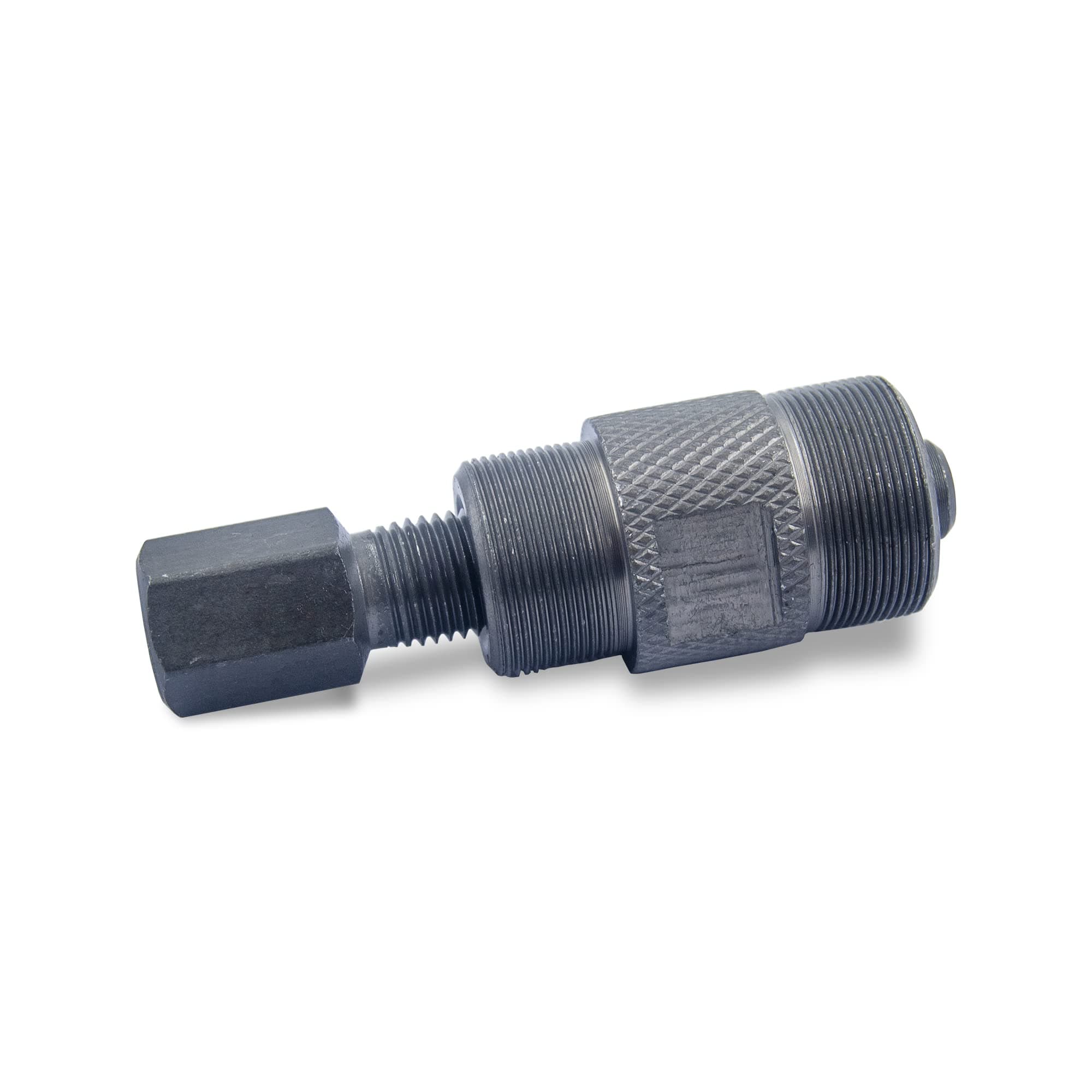 Magneto Flywheel Puller, Stator Removal Tool for Polaris ATV 50cc 70 cc 90cc Scrambler Predator Outlaw 50, 90cc Scrambler Sportsman Outlaw 90, Can am DS 70 90 90X