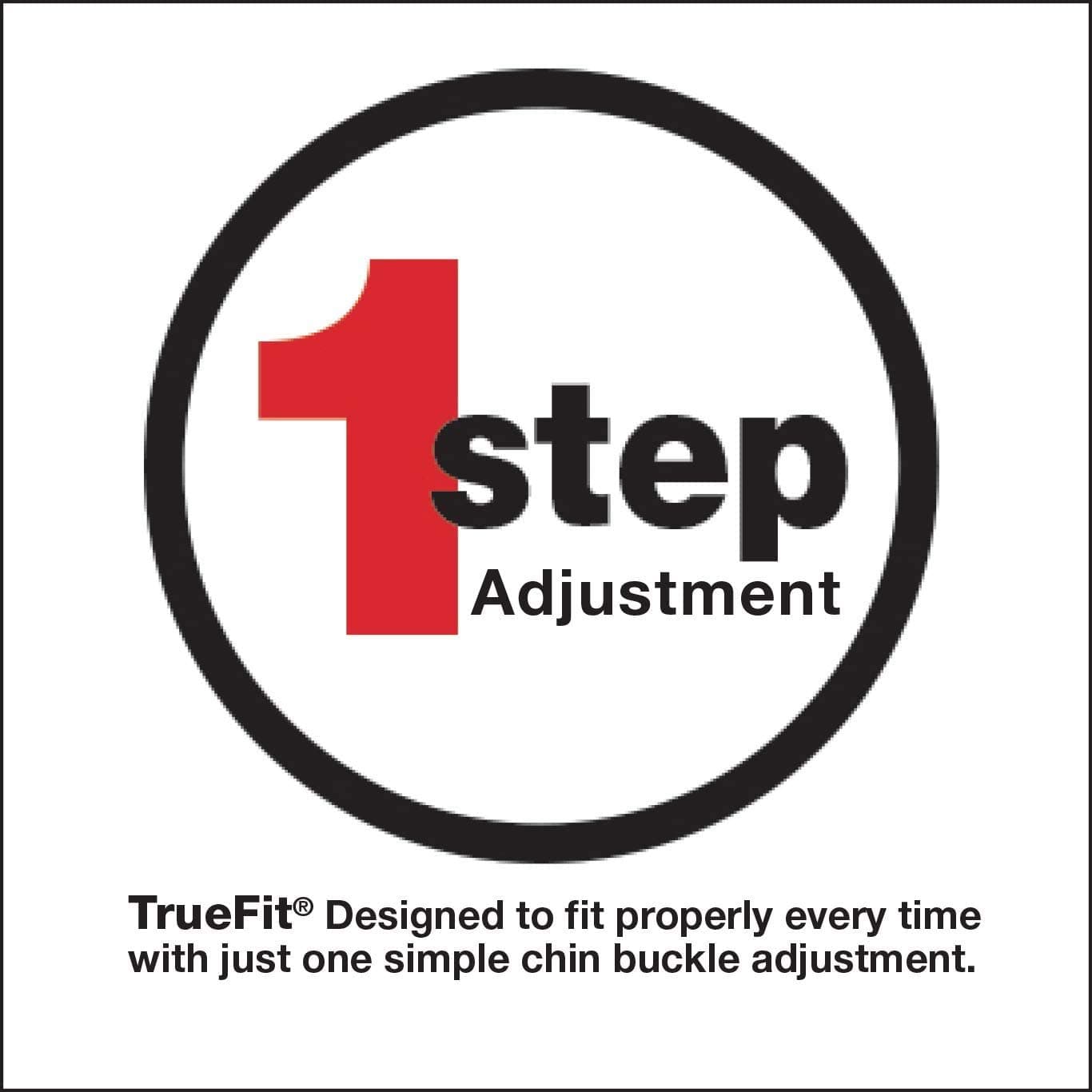 Bell Richter Youth Helmet