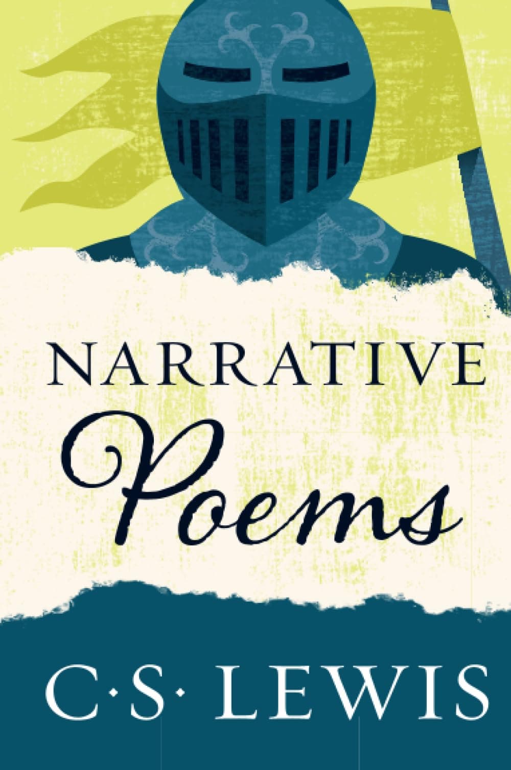 Narrative Poems