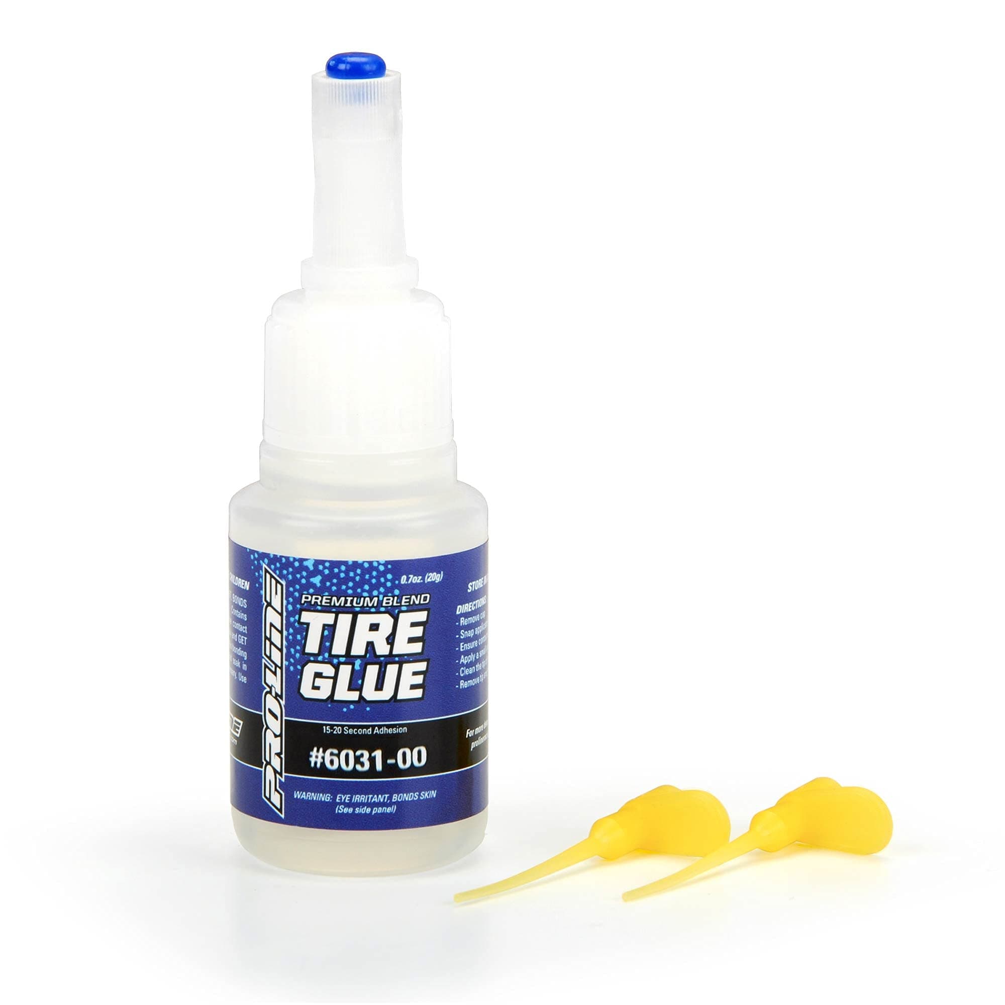 Pro-Line 603100 Pro Bond Tire Glue