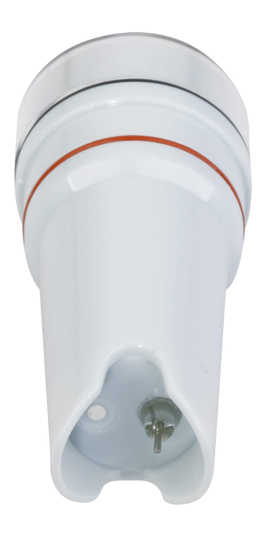 Pocket ORP Tester, Probe for PH60-Z, PHF60-Z, PHS60-Z, PC60-Z