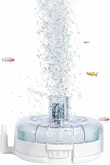 Mini Bio Sponge Filter