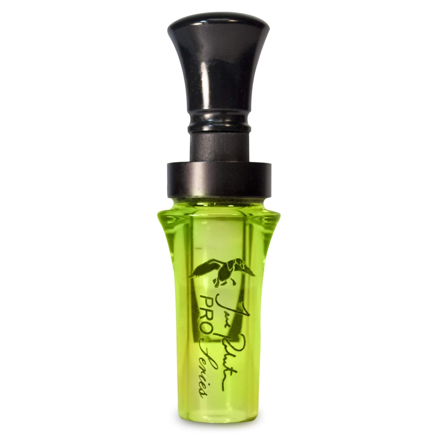 DUCK COMMANDER Jase Robertson Pro Series Duck Call
