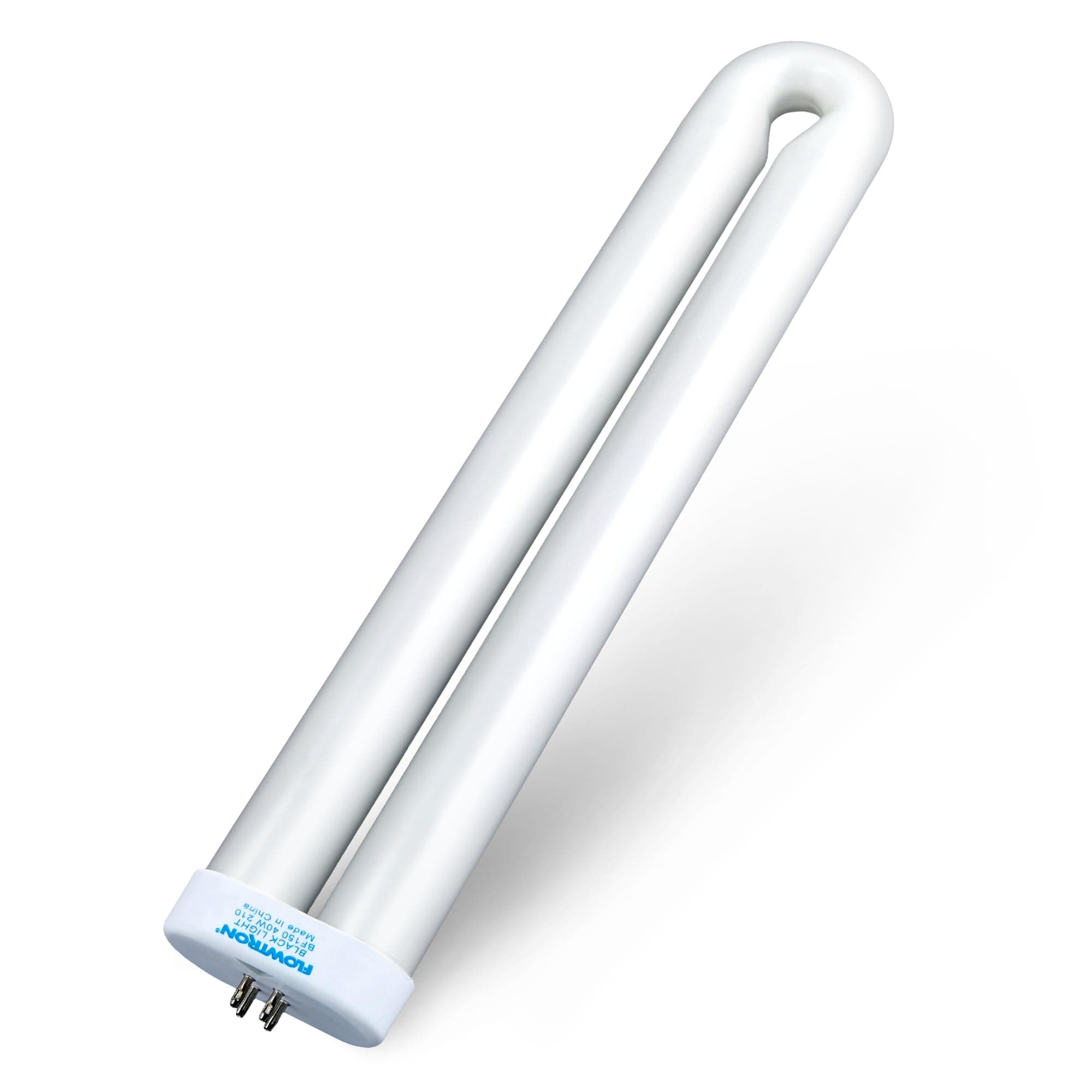 BF-150 Replacement Bulb for BK-80D, FC7600 and Wall Sconce Models, Black, 1 Count (Pack of 1)